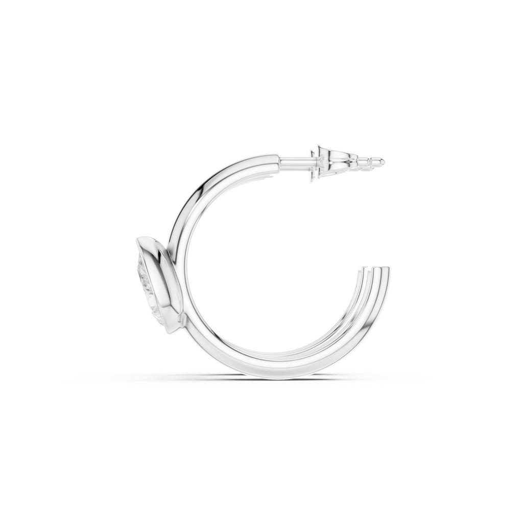 The Essential - No. 041
