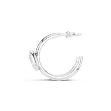 Load image into Gallery viewer, The Essential - No. 041