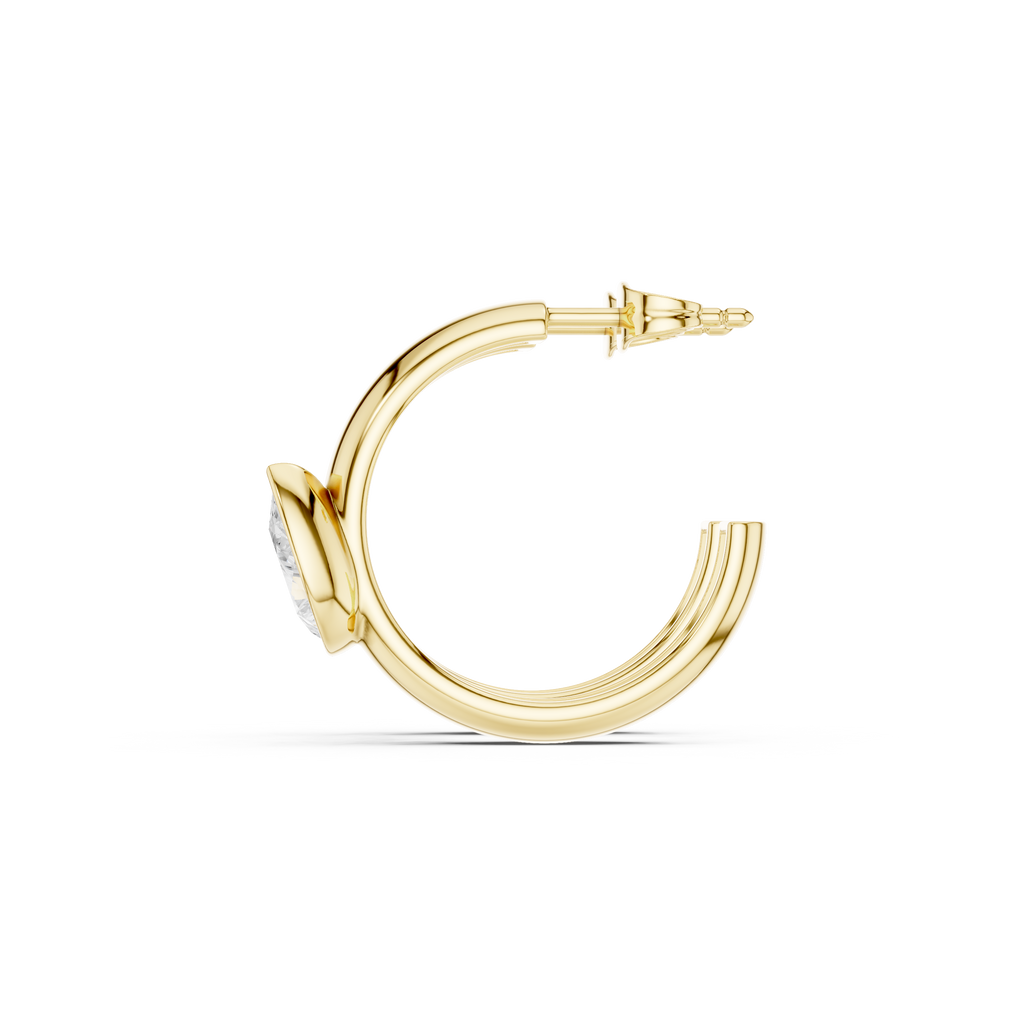 The Essential - No. 170