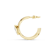 Load image into Gallery viewer, The Essential - No. 170