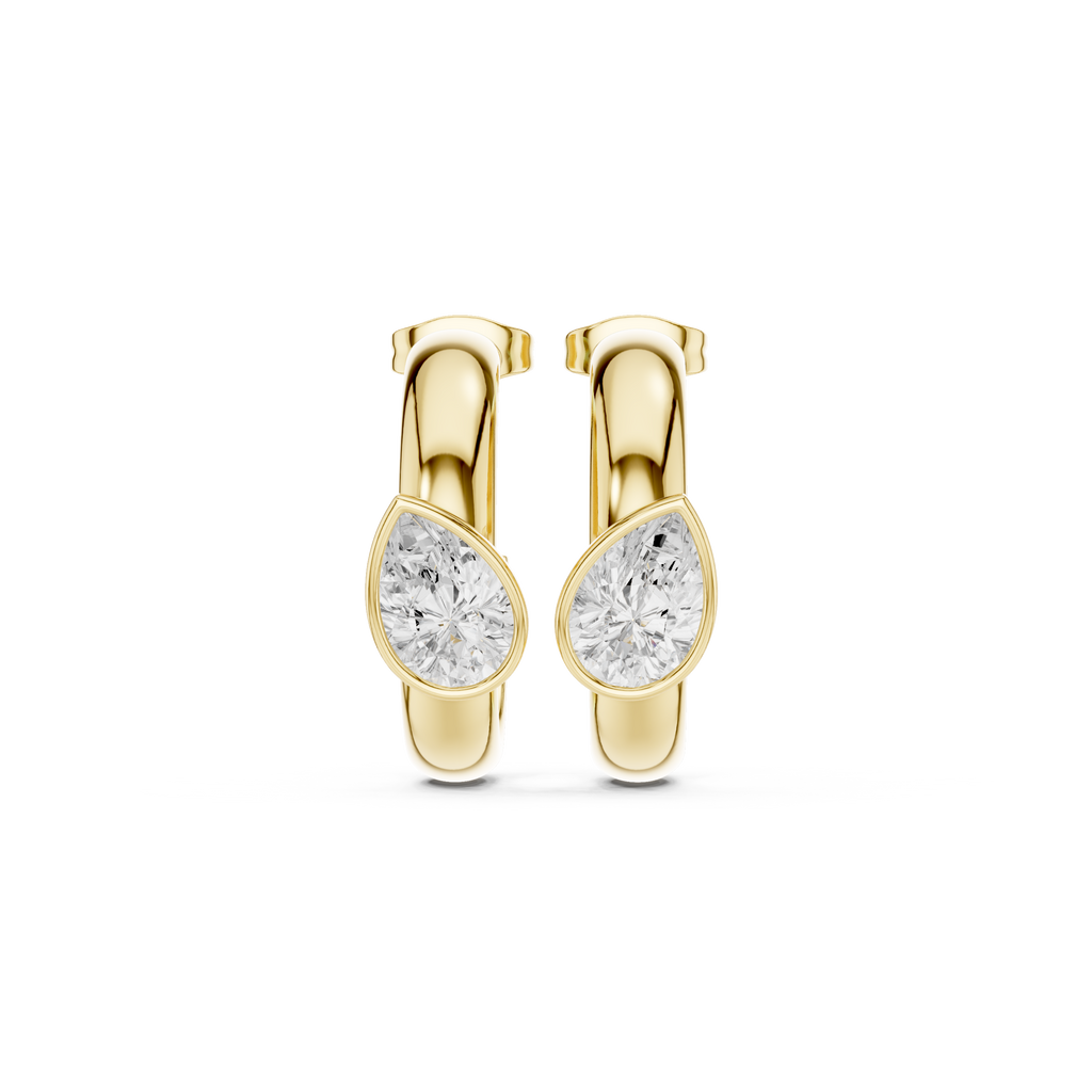 The Essential - No. 170