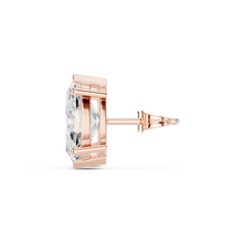 Load image into Gallery viewer, The Essential - No. 042