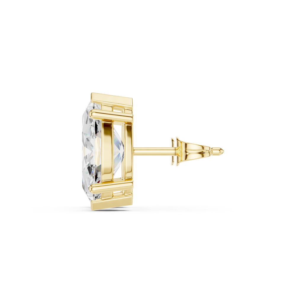 The Essential - No. 042
