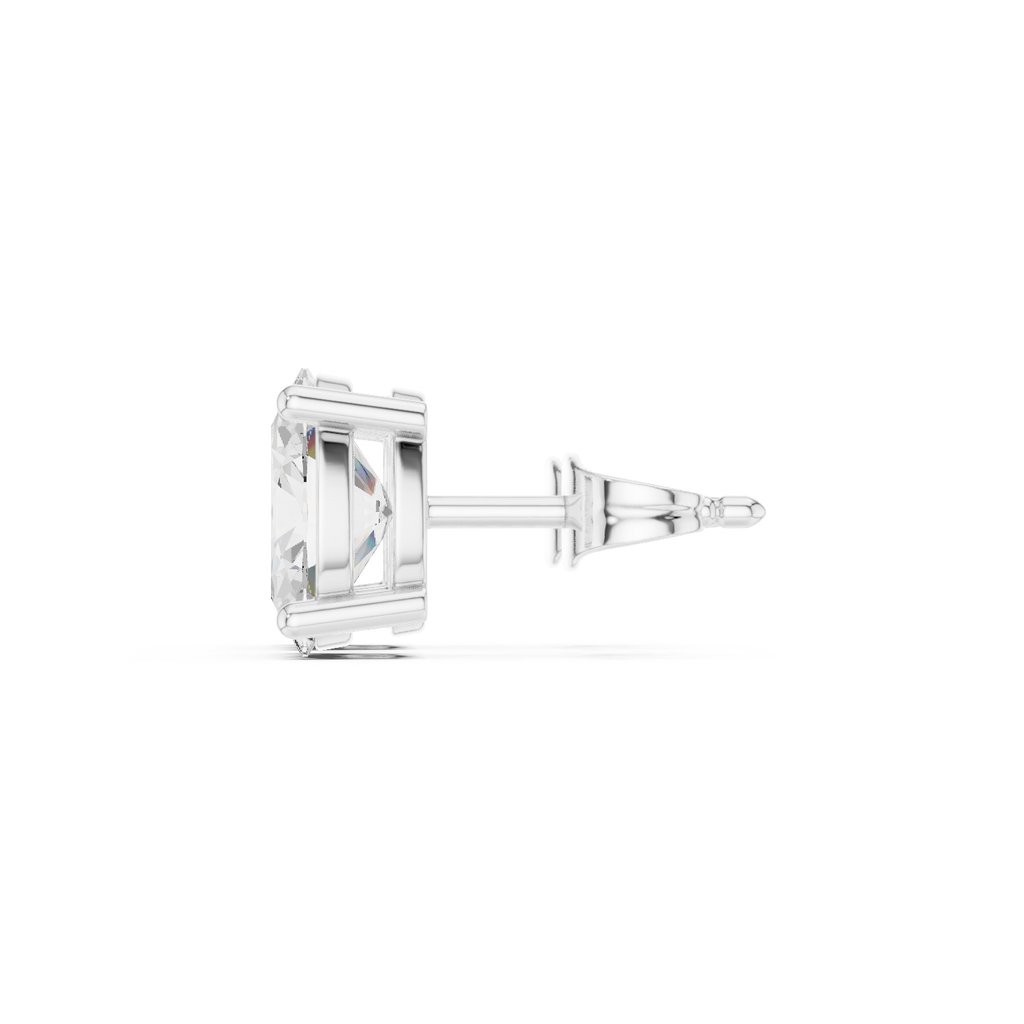 The Essential - No. 043
