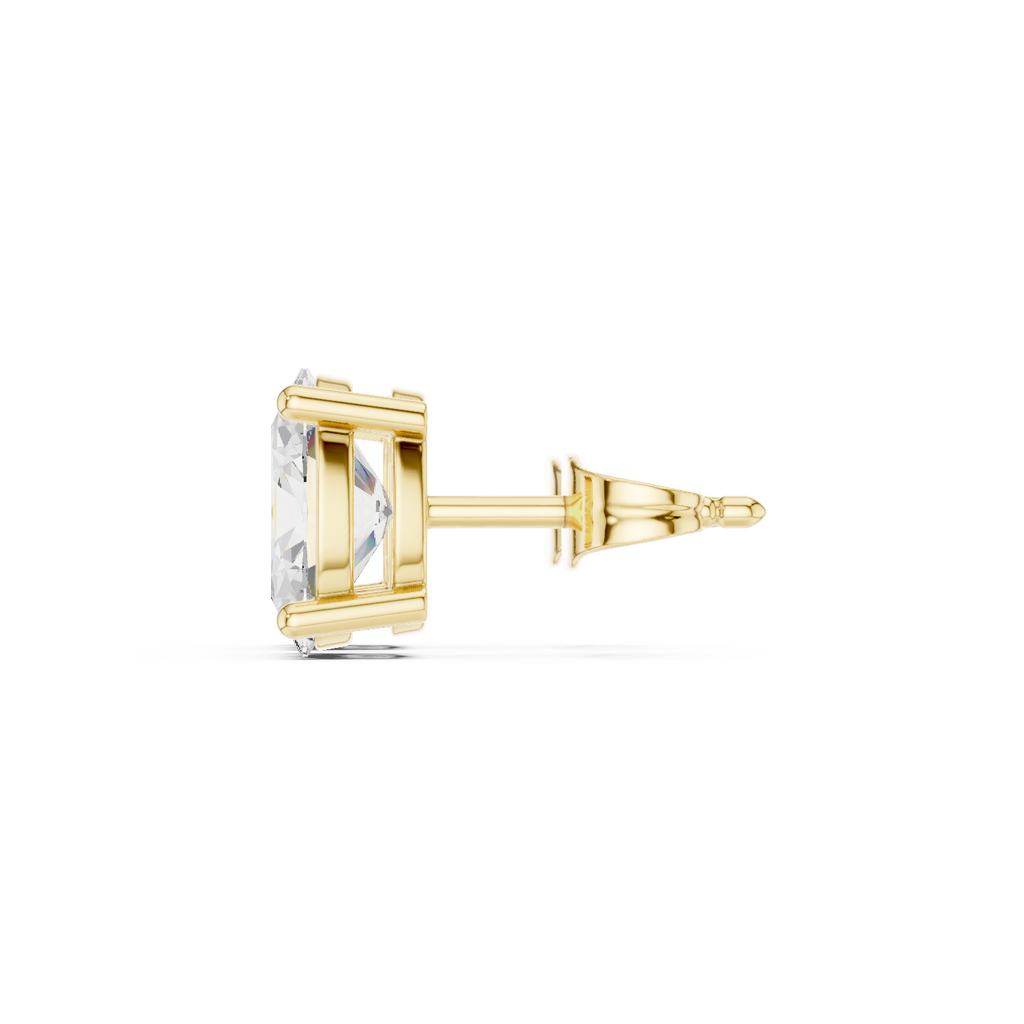 The Essential - No. 043