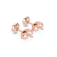 Load image into Gallery viewer, The Essential - No. 044