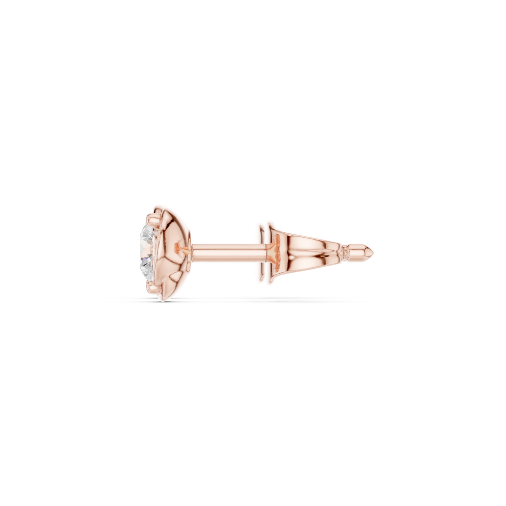 The Essential - No. 044