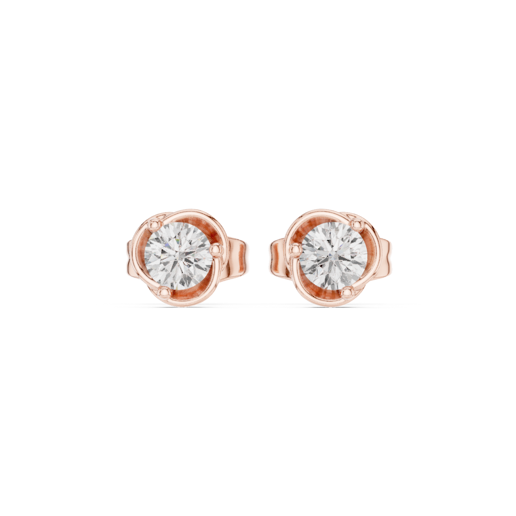 The Essential - No. 044