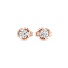 Load image into Gallery viewer, The Essential - No. 044