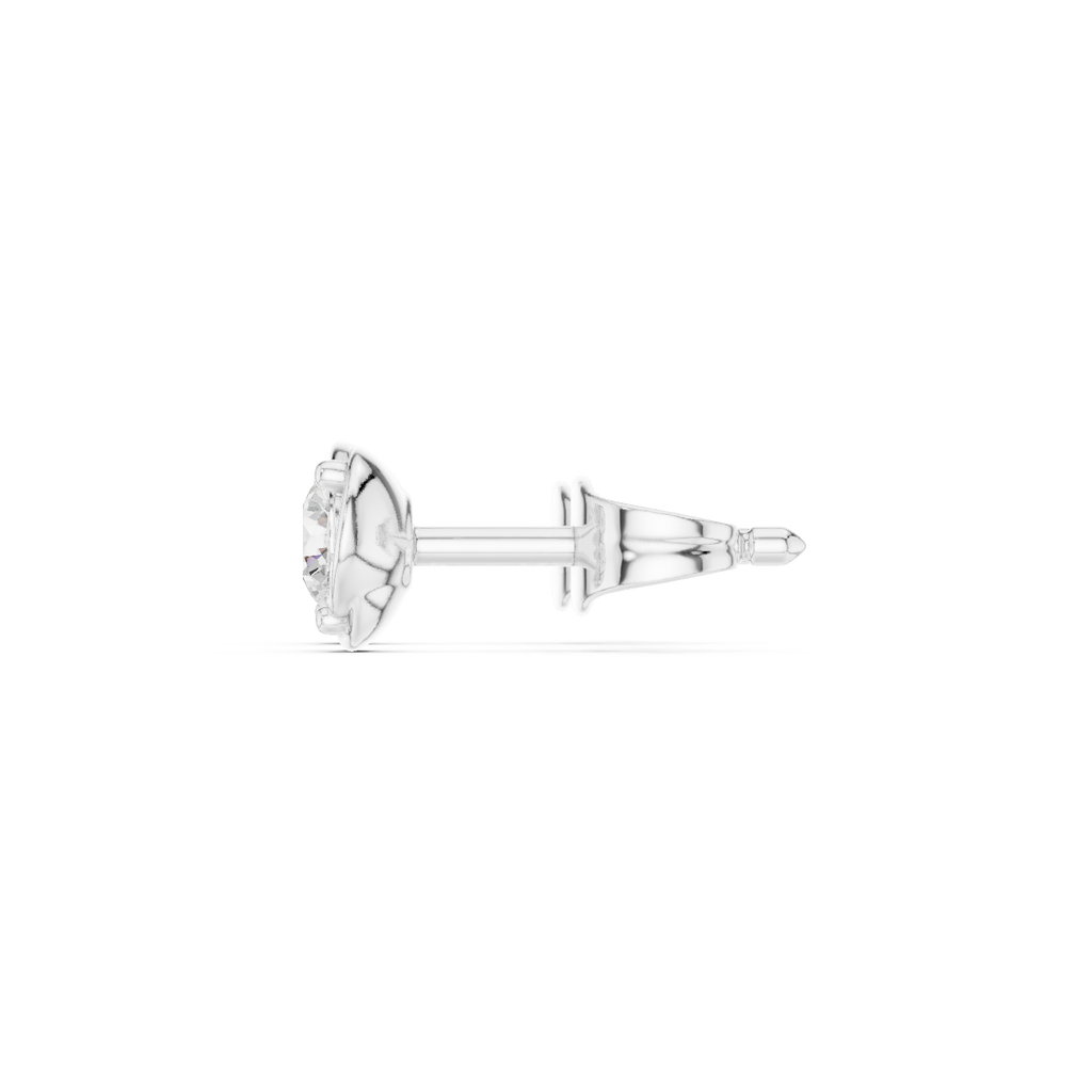 The Essential - No. 044