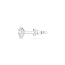 Load image into Gallery viewer, The Essential - No. 044