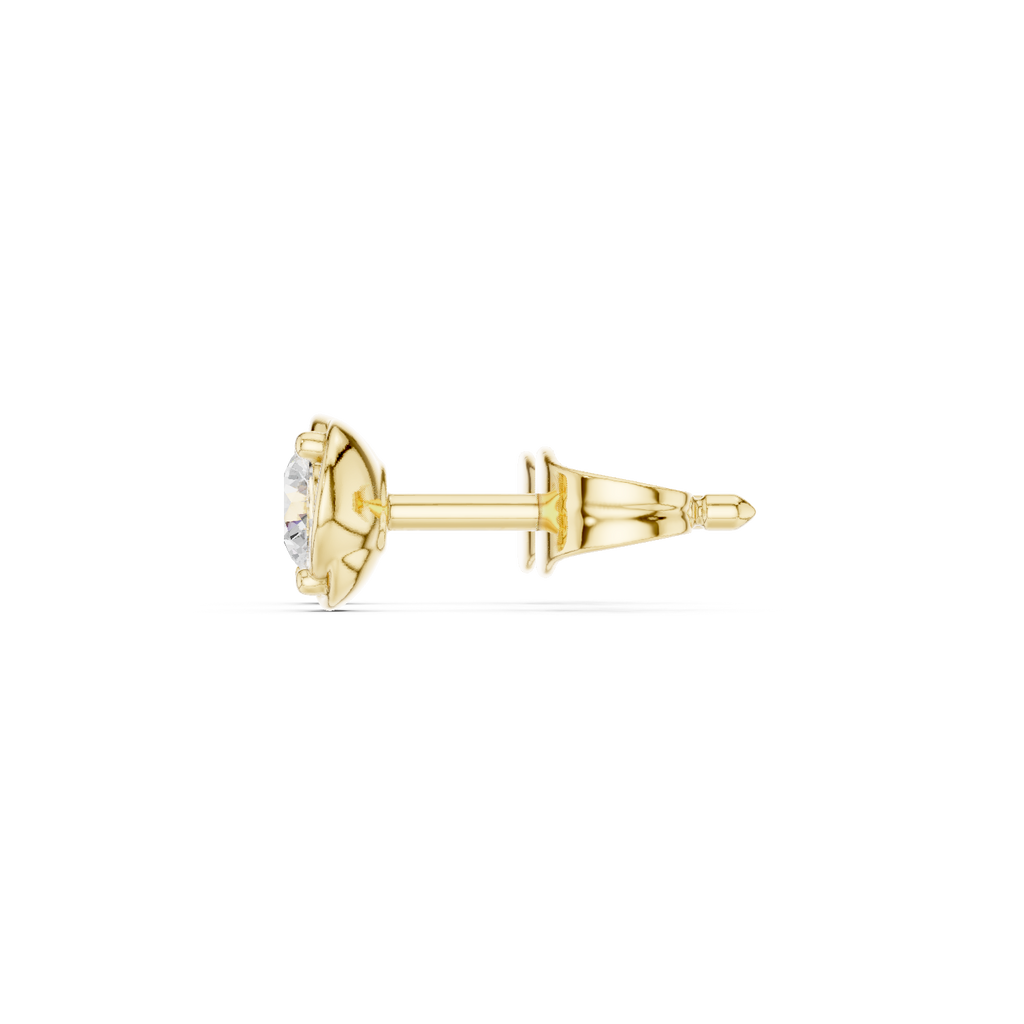 The Essential - No. 044