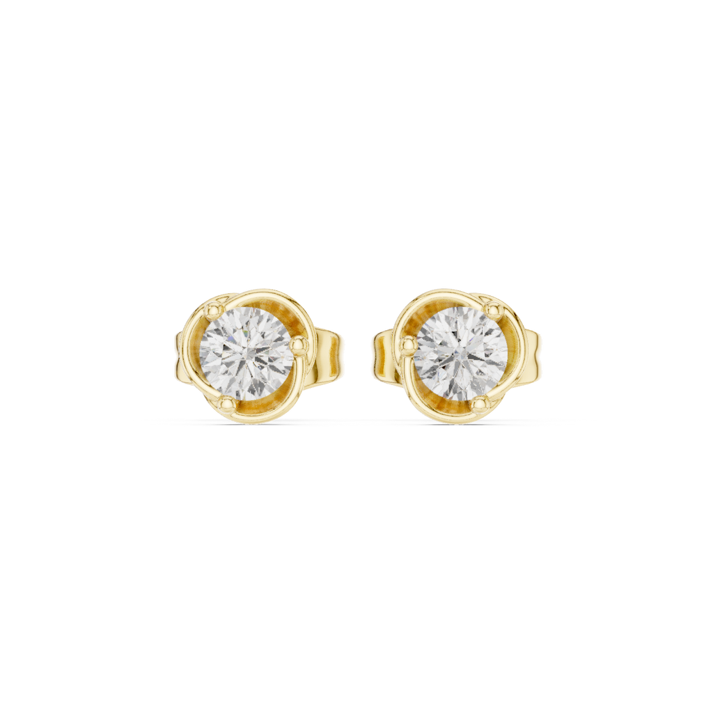 The Essential - No. 044