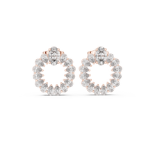 Load image into Gallery viewer, The Iconic - No. 053