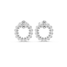 Load image into Gallery viewer, The Iconic - No. 053
