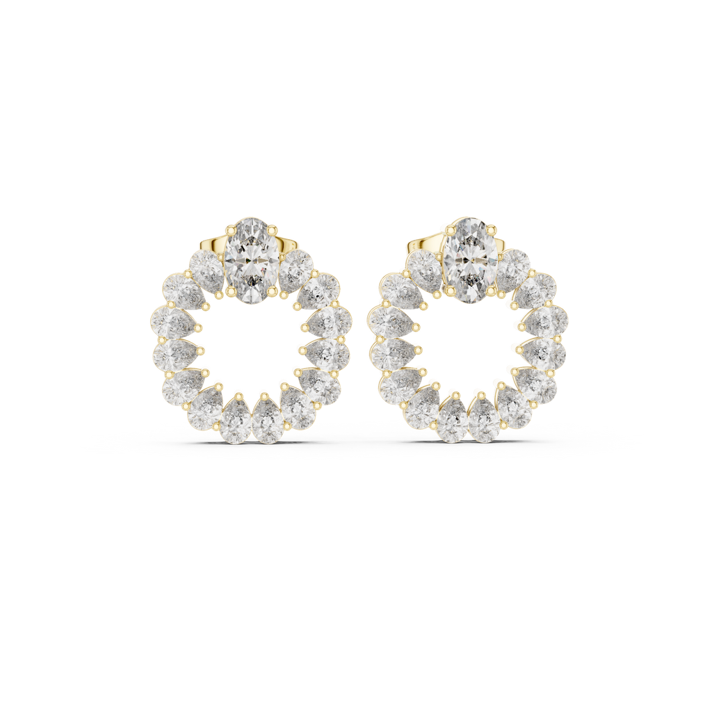 The Iconic - No. 053