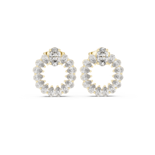 Load image into Gallery viewer, The Iconic - No. 053