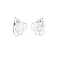 Load image into Gallery viewer, The Iconic - No. 054