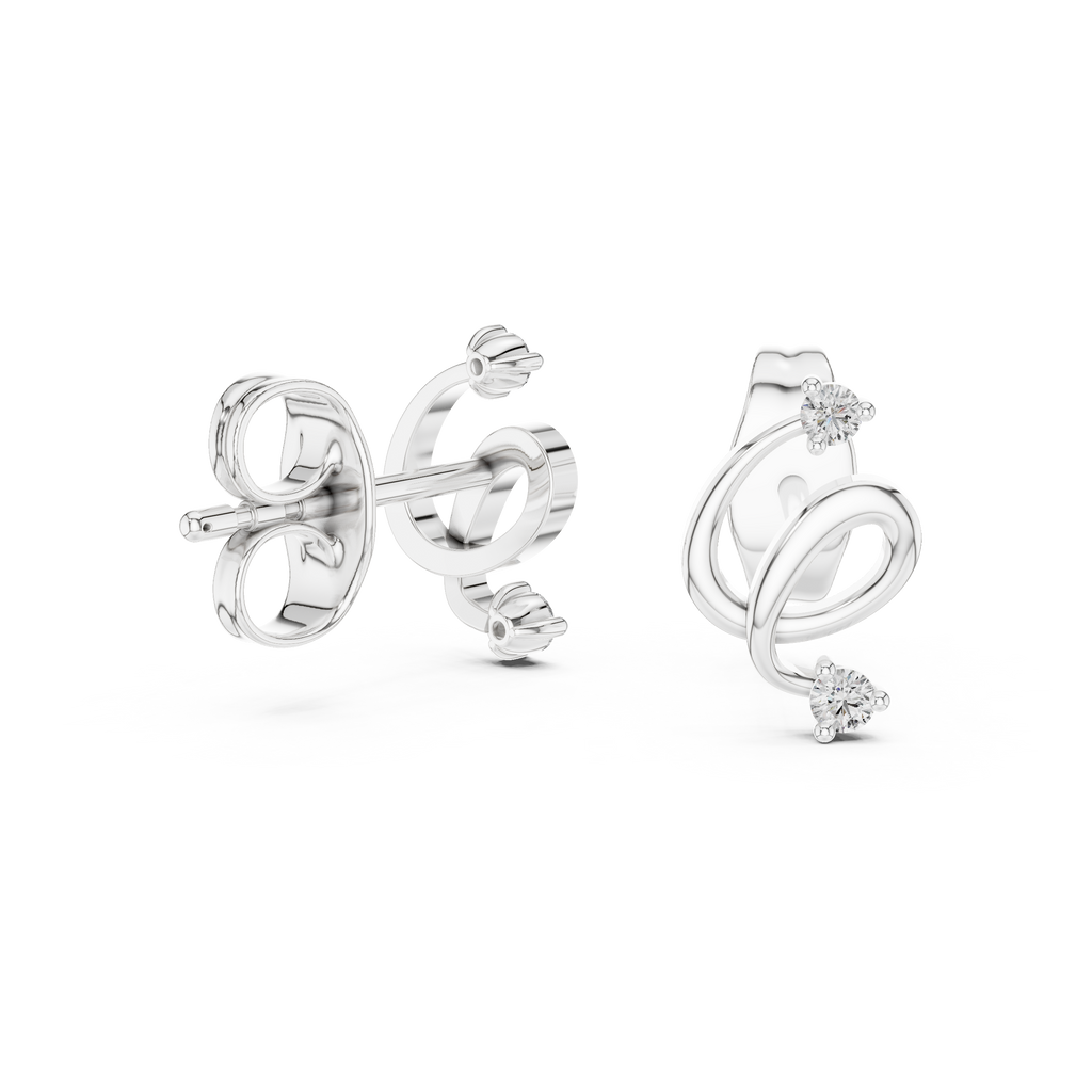 The Essential - No. 045