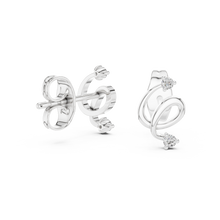 Load image into Gallery viewer, The Essential - No. 045