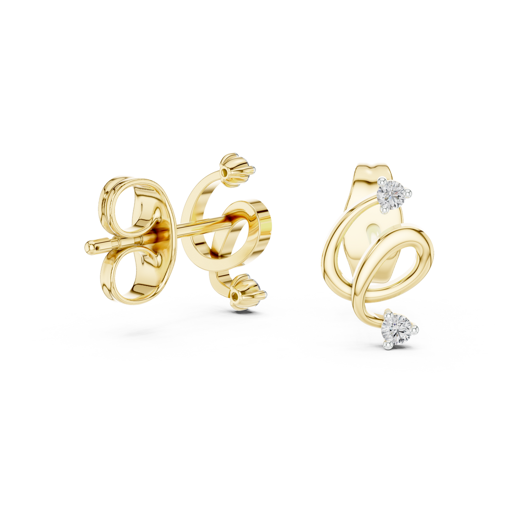 The Essential - No. 045