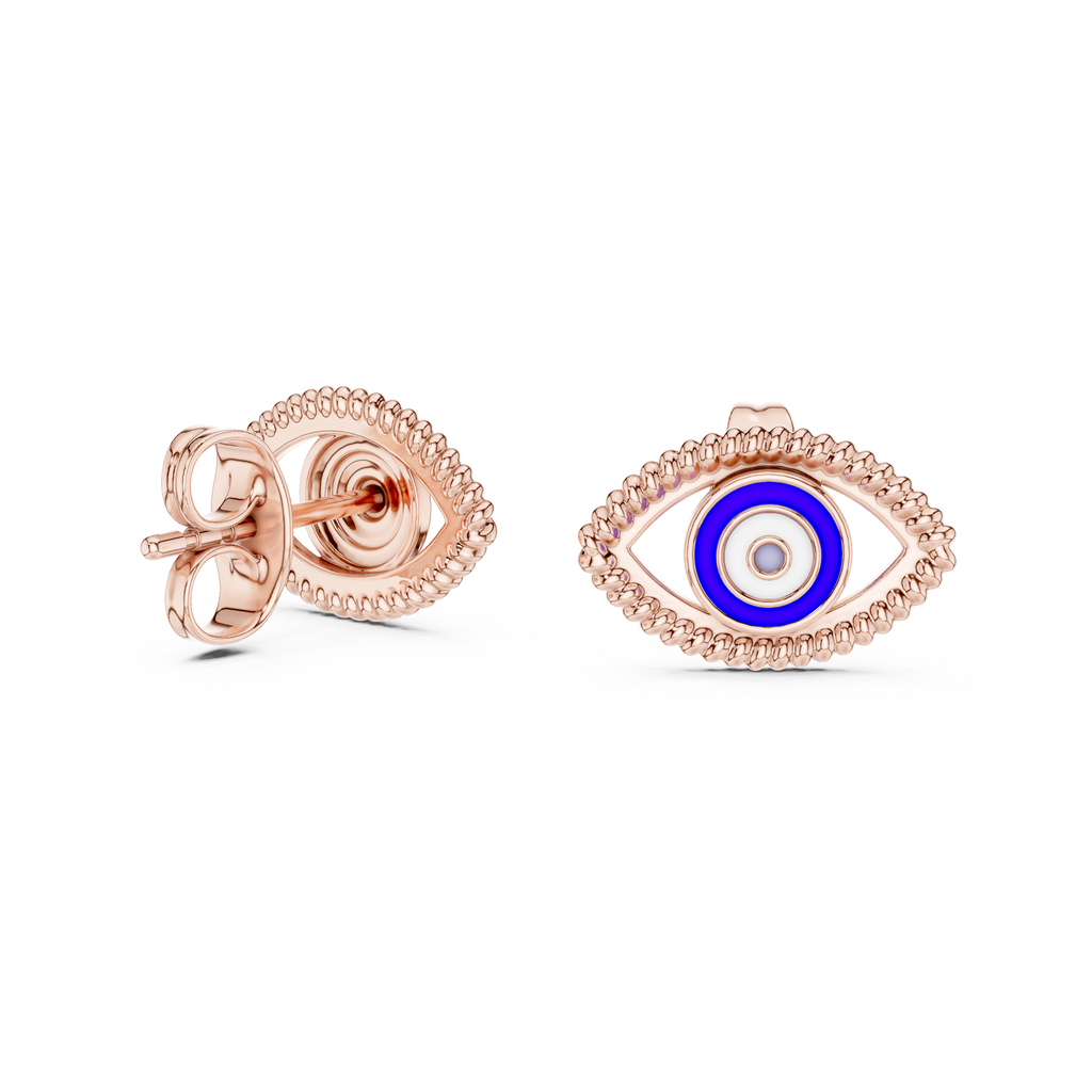 The Iconic - No. 055