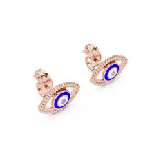 Load image into Gallery viewer, The Iconic - No. 055