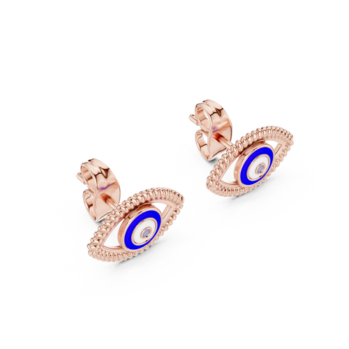 The Iconic - No. 055