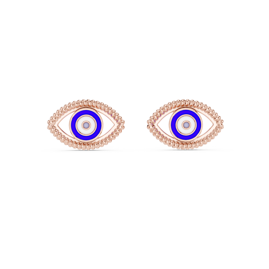The Iconic - No. 055