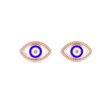 Load image into Gallery viewer, The Iconic - No. 055