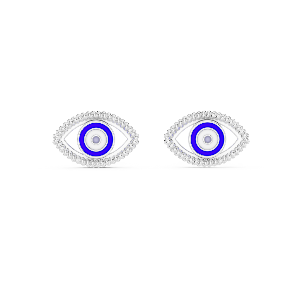 The Iconic - No. 055