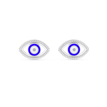 Load image into Gallery viewer, The Iconic - No. 055