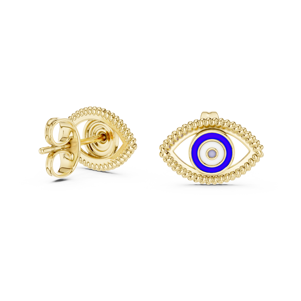 The Iconic - No. 055