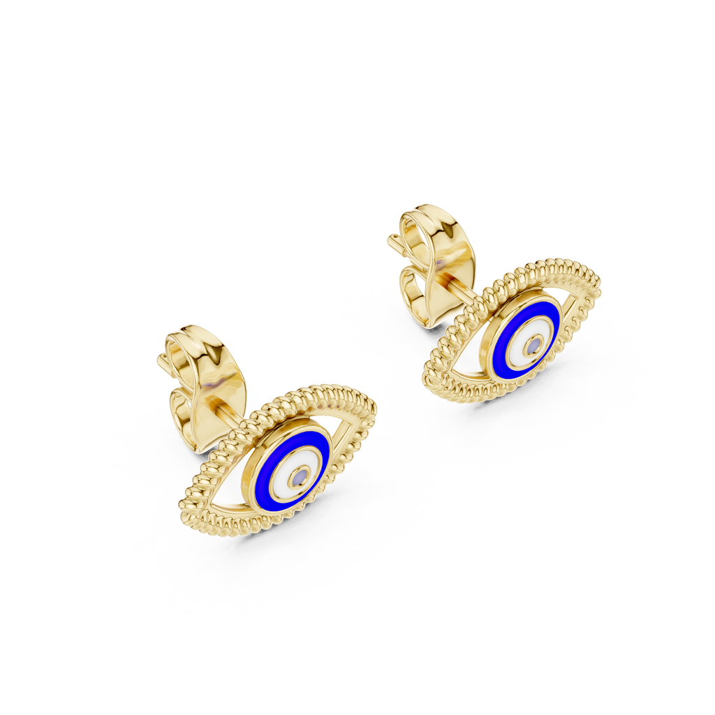 The Iconic - No. 055