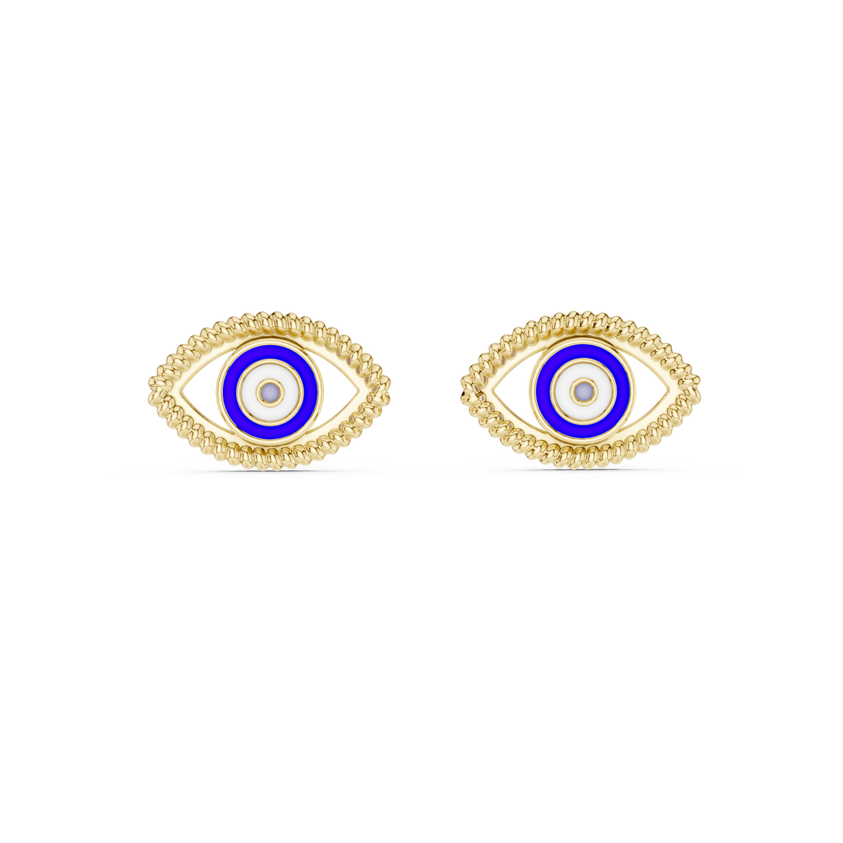 The Iconic - No. 055