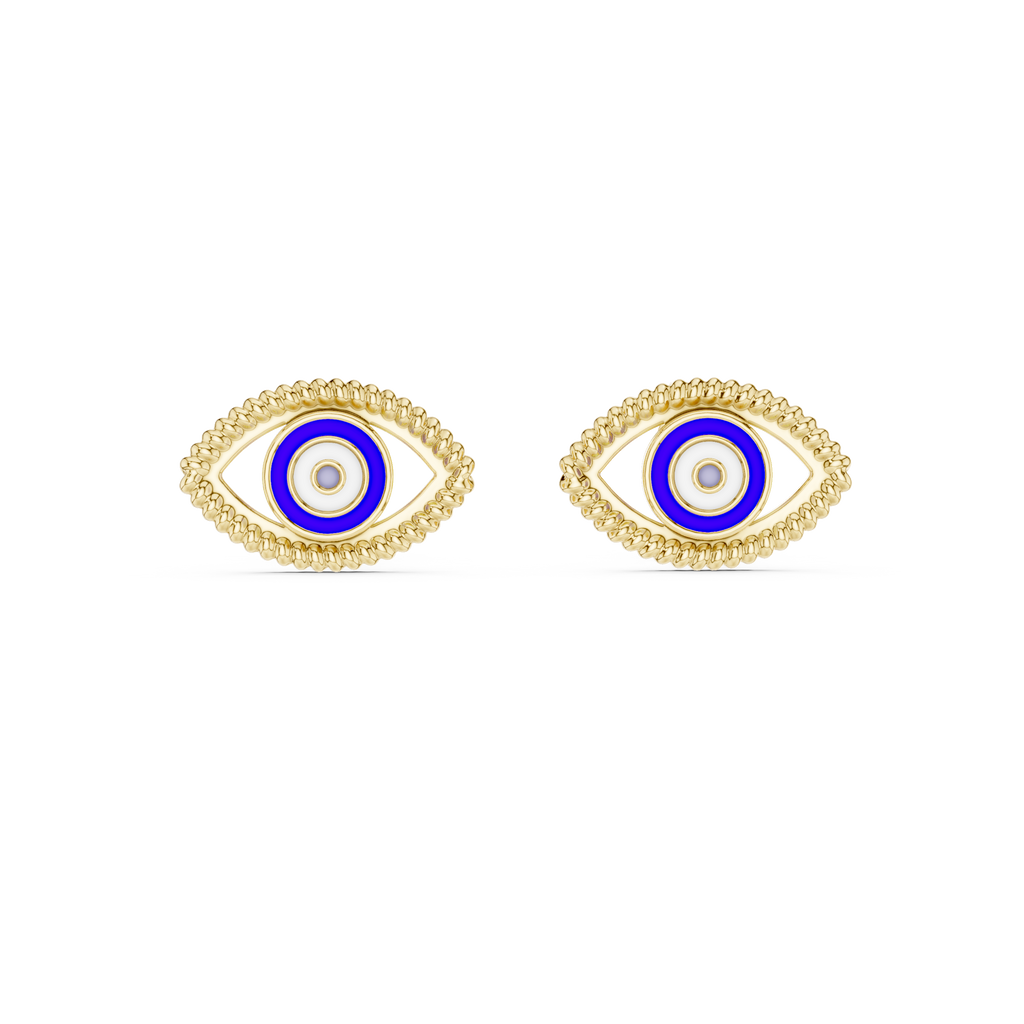 The Iconic - No. 055