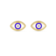 Load image into Gallery viewer, The Iconic - No. 055