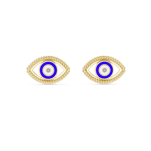 The Iconic - No. 055