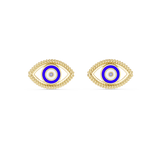 The Iconic - No. 055