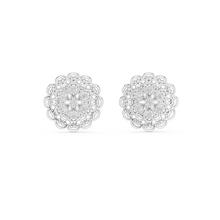 Load image into Gallery viewer, The Iconic - No. 019