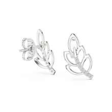 Load image into Gallery viewer, The Essential - No. 046