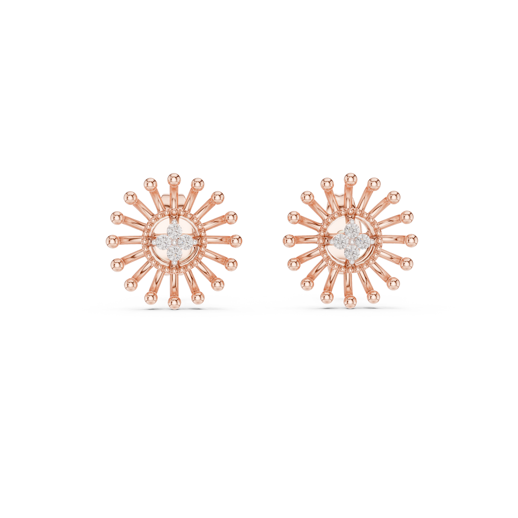 The Iconic - No. 057