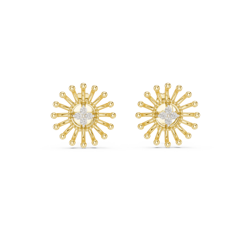 The Iconic - No. 057