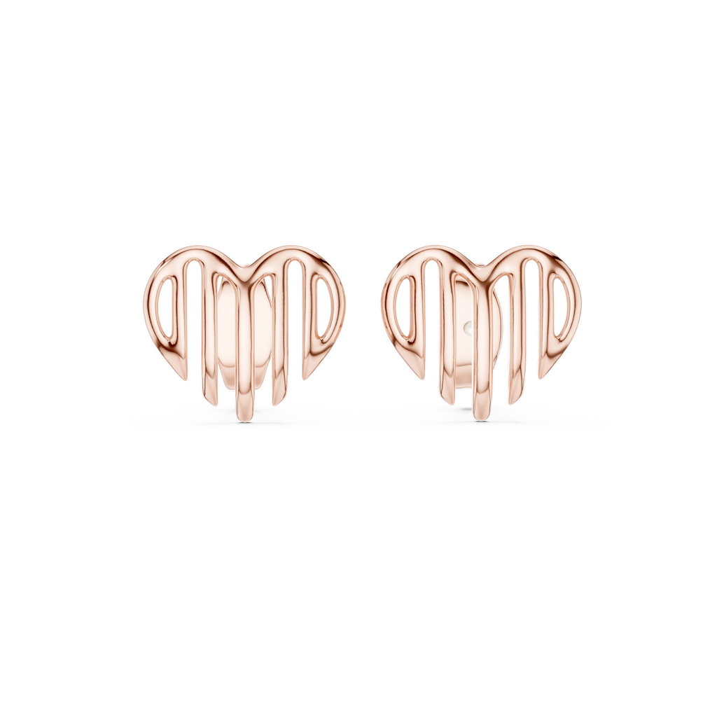 The Signature - No. 054