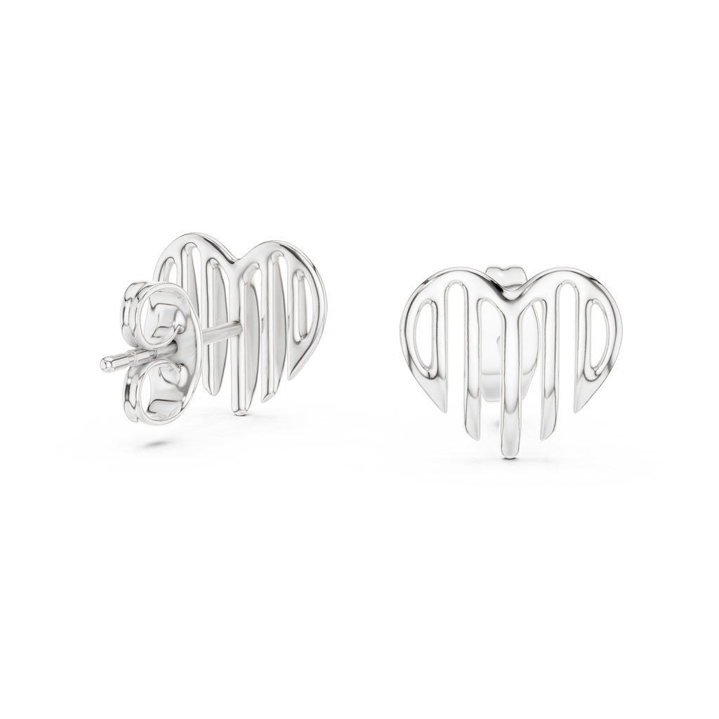 The Signature - No. 054