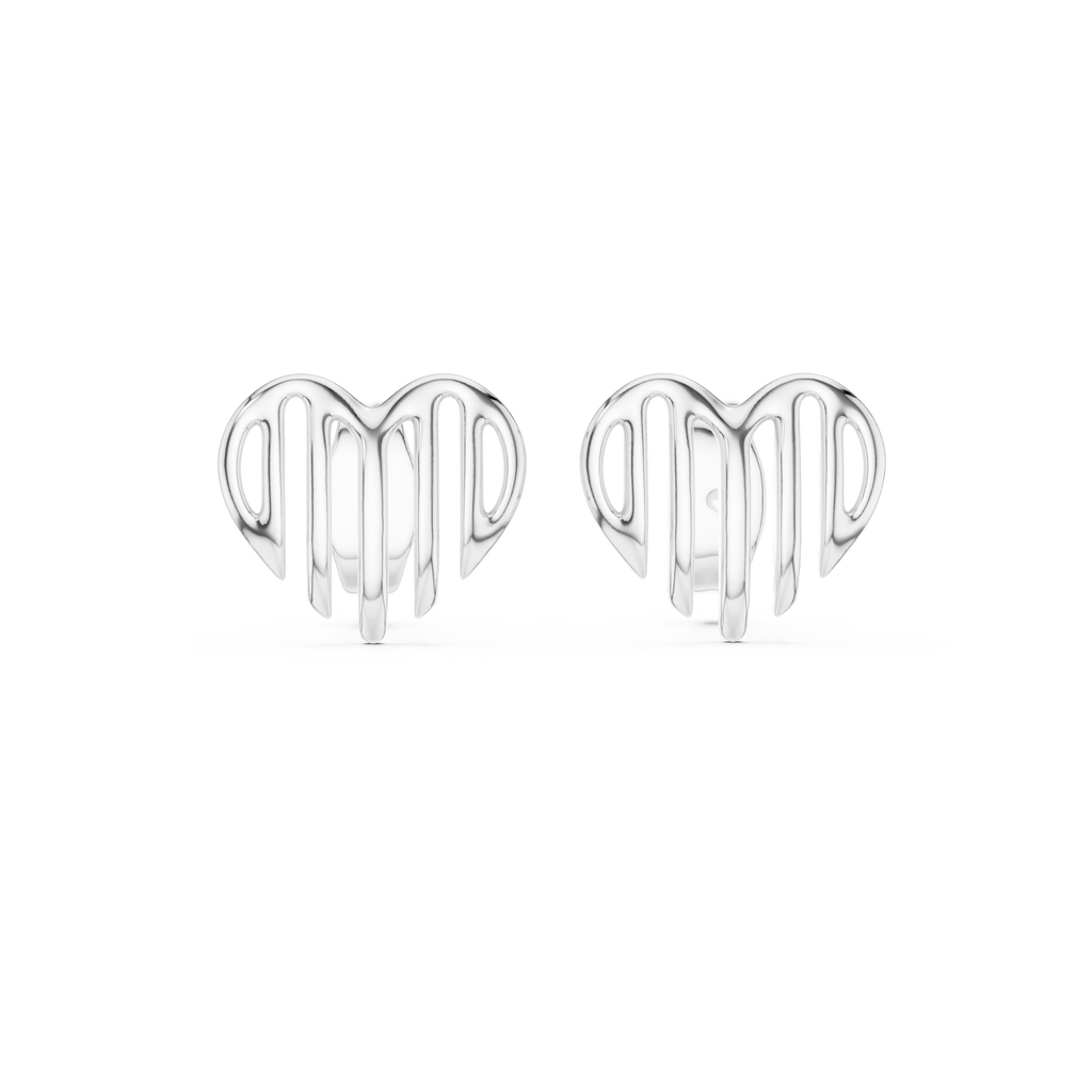 The Signature - No. 054