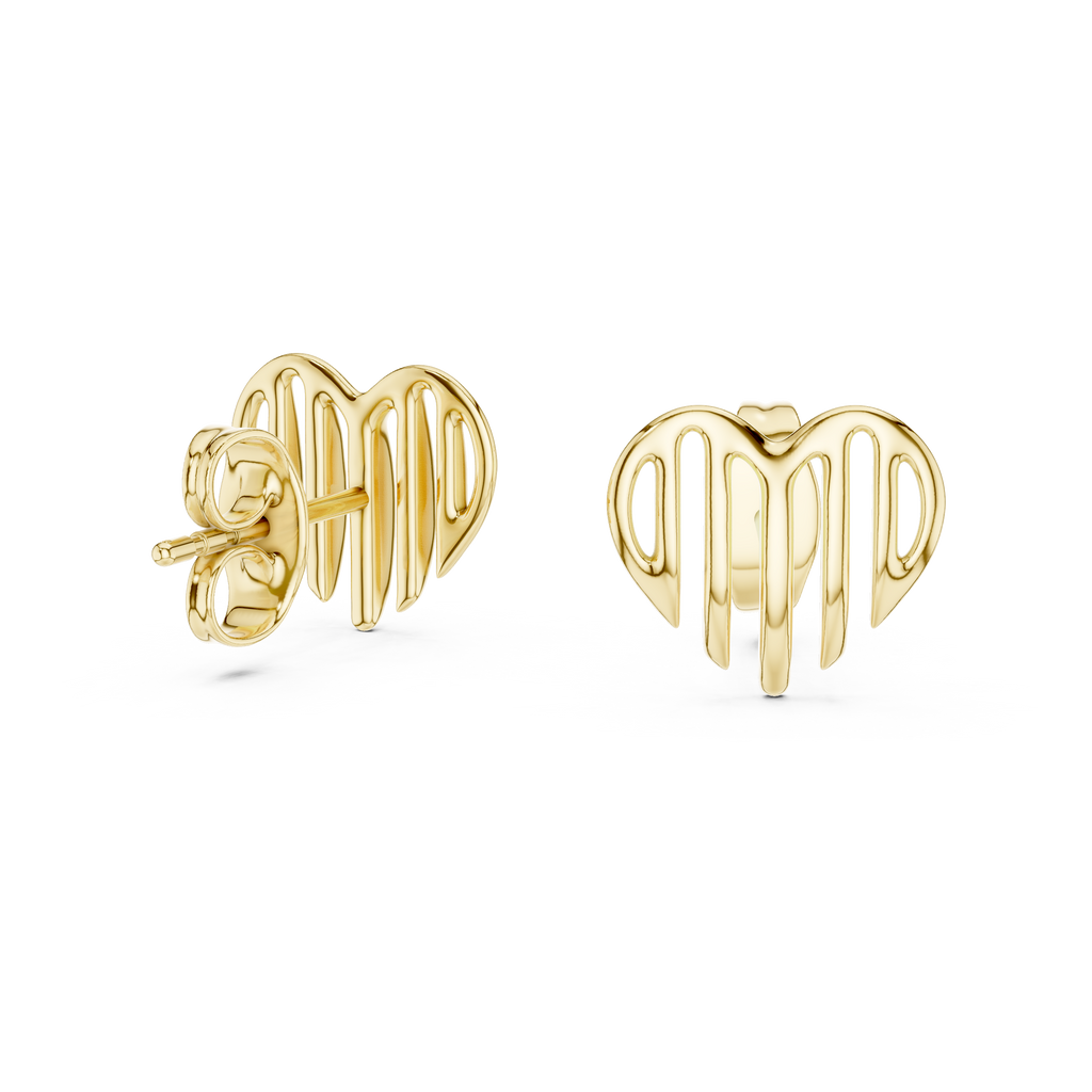 The Signature - No. 054