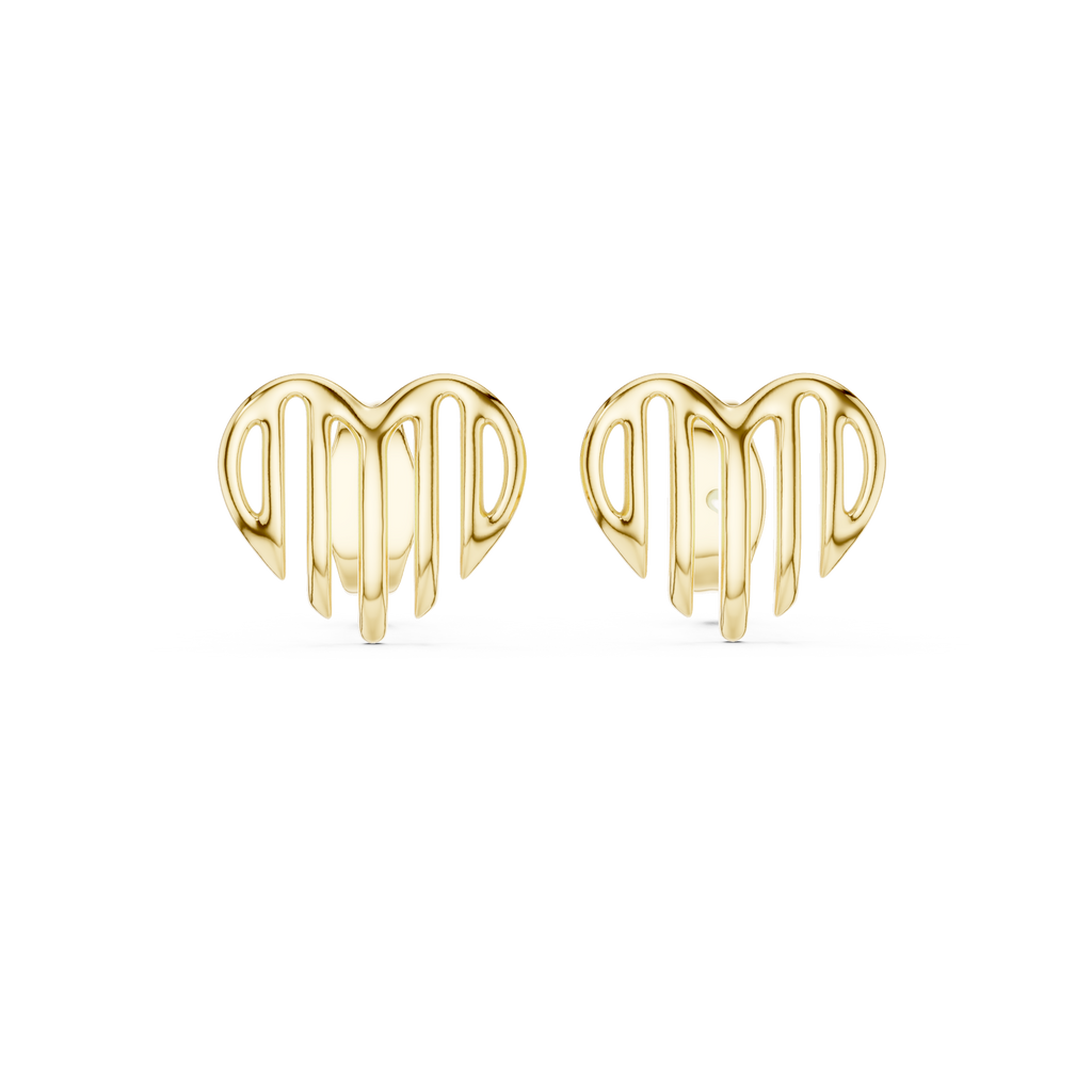 The Signature - No. 054