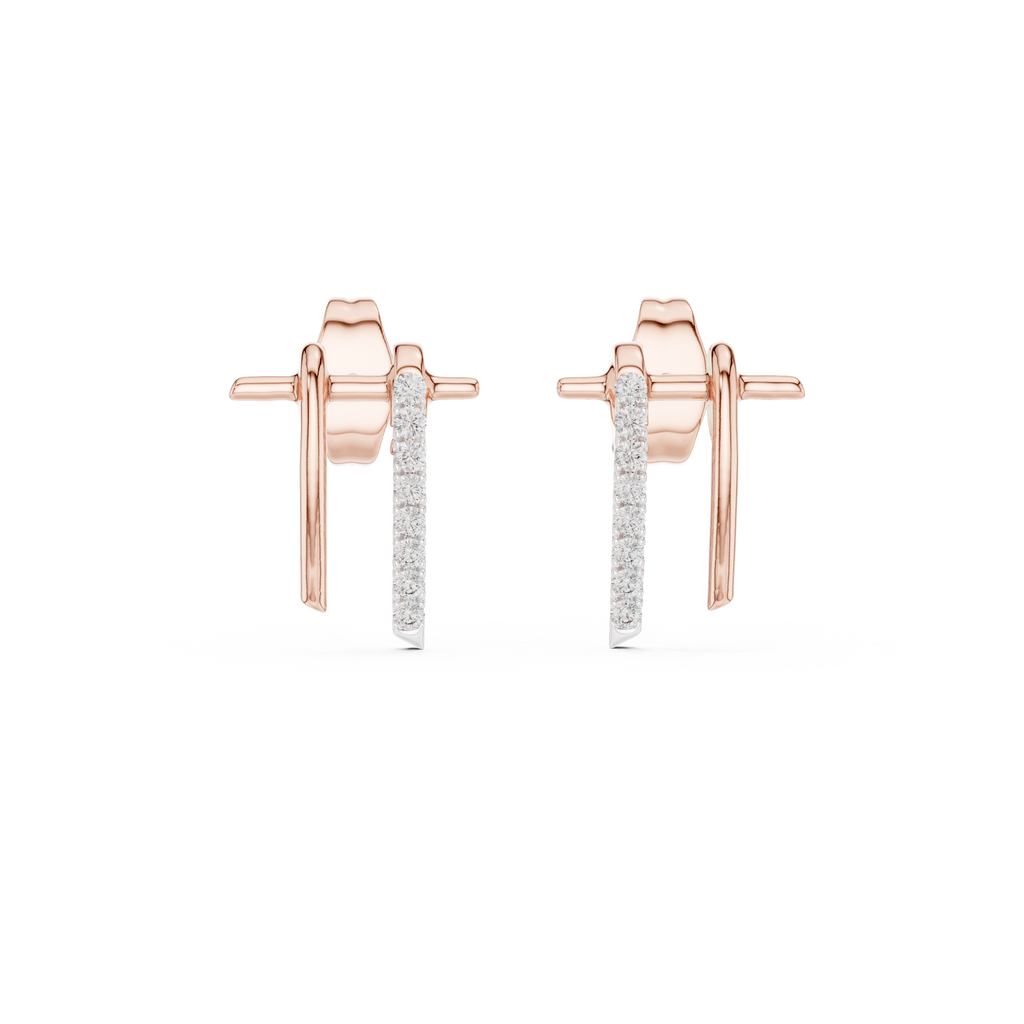 The Signature - No. 027