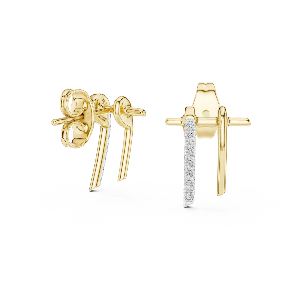 The Signature - No. 027